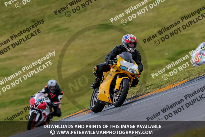 PJ Motorsport 2019;anglesey no limits trackday;anglesey photographs;anglesey trackday photographs;enduro digital images;event digital images;eventdigitalimages;no limits trackdays;peter wileman photography;racing digital images;trac mon;trackday digital images;trackday photos;ty croes